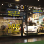 Smart Shopping K Kortrijk